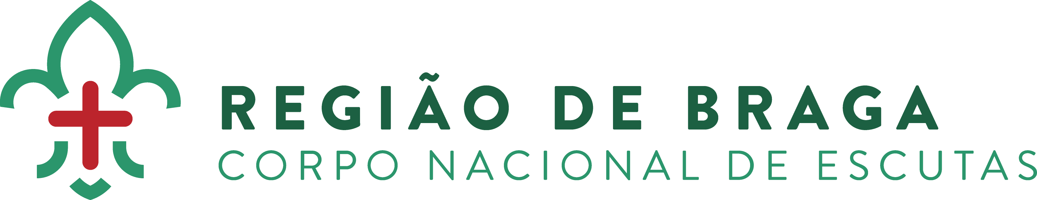 Segunda Logo